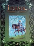 Legende Leeg Legende box (cyclus 2)