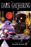 Dark Gathering 5 Volume 5