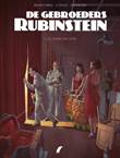 Gebroeders Rubinstein, de 4 De zonen van Zion