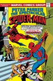 Spectacular Spider-Man - Omnibus 1 Omnibus Volume 1