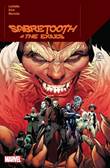 Sabretooth Sabretooth and the Exiles