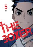 Boxer, the 5 Volume 5