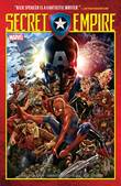 Secret Empire Secret Empire