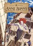 Anne Bonny Anne Bonny