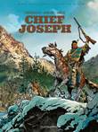 Echte verhaal van de Far West, het 5 Chief Joseph