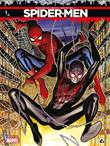 Spider-Man (DDB) / Spider-Men 1 Spider-Men 1