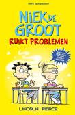 Niek de Groot 7 Ruikt problemen