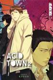 Acid Town 2 Volume 2