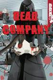 Dead Company 2 Volume 2