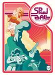 Speedball Speedball