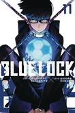Blue Lock 11 Volume 11