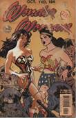 Wonder Woman (1987-2006) 184 #184 