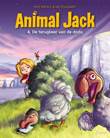 Animal Jack 4 De terugkeer van de dodo