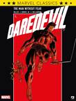 Marvel Classics 3 Daredevil, The Man without Fear - 2