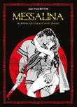 Messalina 2 Het Geslacht en het Zwaard