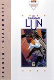 Largo Winch 23 /24 De Karmanlijn