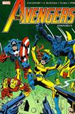 Avengers, the - Omnibus 5 Vol. 5