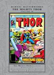 Marvel Masterworks / Mighty Thor, the 20 The Mighty Thor - Volume 20
