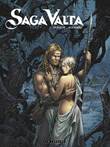 Saga Valta 1-3 Saga Valta - Pakket