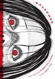 Junji Ito - Collection Stitches (novel)