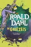 Roald Dahl De Griezels