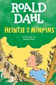 Roald Dahl Heintje en de minpins