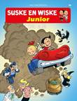 Suske en Wiske - Junior (2e reeks) 14 Junior 14