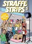 Straffe Strips 3 Straffe strips 3
