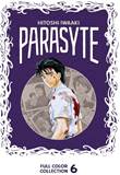 Parasyte Volume 6 - Full Color