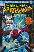 Amazing Spider-Man - Omnibus 5 Marvel Omnibus 5