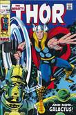 Mighty Thor, the - Omnibus 3 Vol. 3