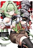 Goblin Slayer 14 Volume 14