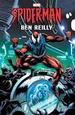 Spider-Man - Ben Reilly 1 Omnibus Vol. 1