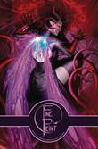 Fine Print 2 Volume 2