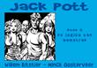 Jack Pott - Kippenvel 5 De logica van Hamstrad