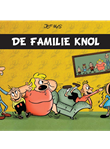 Fenix Collectie 177 De familie Knol