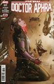 Star Wars - Doctor Aphra (2016) 31 #31