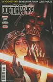 Star Wars - Doctor Aphra (2016) 37 #37