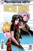 Star Wars - Doctor Aphra (2016) 40 #40