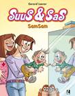 Suus & Sas 25 SamSam