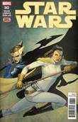 Star Wars (2015) 43 #43