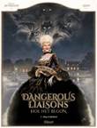 Dangerous Liaisons - Hoe het begon Pakket Dangerous Liaisons - Hoe het begon 1-3