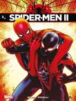 Spider-Man (DDB) / Spider-Men 4 Spider-Men II (2/2)
