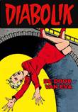 Diabolik 5 De dood van Eva