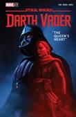 Star Wars - Darth Vader (2020) 27 The Queen's Heart