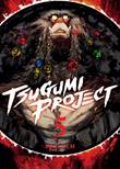 Tsugumi Project 5 Volume 5