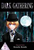 Dark Gathering 7 Volume 7