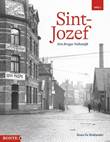 Sint-Jozef 1 Een Brugse volkswijk (fotoboek)