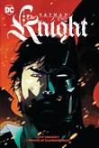 Batman - One-Shots & Mini-Series Batman: The Knight