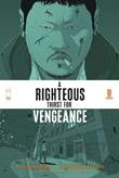 Righteous thirst for Vengeance, a 1 One